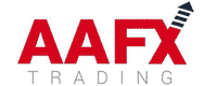 AAFX Trading