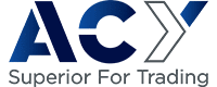 ACY CAPITAL AUSTRALIA LIMITED