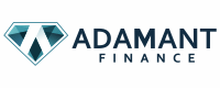 Adamant Finance