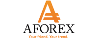 AForex
