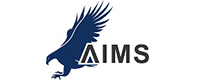 Auric International Markets Limited