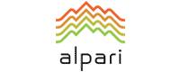 Alpari