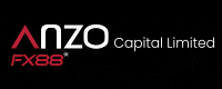 Anzo Capital Limited