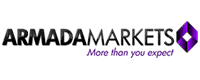 Armada Markets