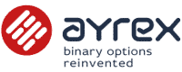Ayrex