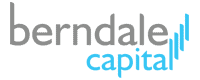 Berndale Capital