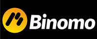 TIBURON CORPORATION LIMITED