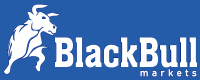 BlackBull Markets
