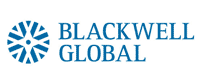 Blackwell Globall