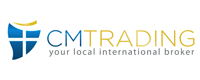 CM Trading