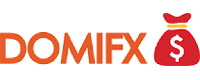 Domifx
