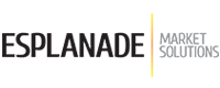 Esplanade Market Solutions Ltd