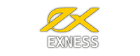 Exness