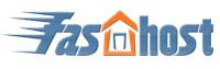 FasaHost