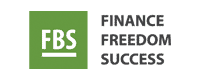 FBS Markets Inc