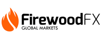 FirewoodFX