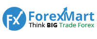 INSTANT TRADING EU LTD.