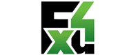 Forex4you
