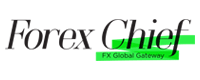 Forex Chief