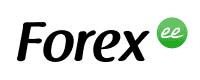 Forex.ee