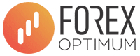 Forex Optimum