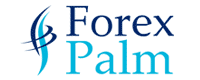 ForexPalm