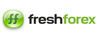 Fresh Forex