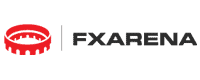 FX Arena