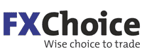 FX Choice