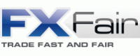 FXFair Ltd.