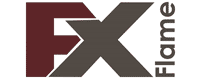 FX Flame