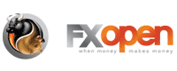 FXOpen