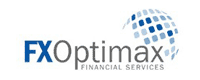 FXOptimax
