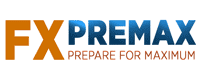 FXPremax