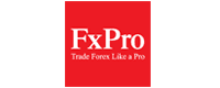 FxPro
