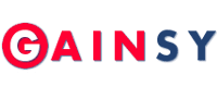  GAINSY Forex