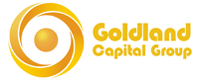 Goldland Capital Group