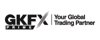 GKFX Prime Investment Group Ltd	