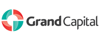 Grand Capital