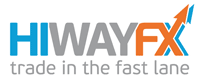 HiWayFX UK