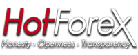  Hot Forex