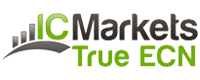 IC Markets