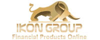  IKON Group