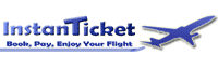 InstanTicket