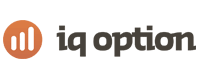 IQ Options