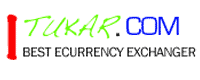 iTukar