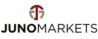 Juno Markets