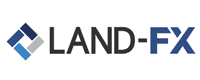 LAND FX