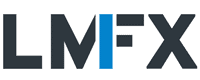 LMFX