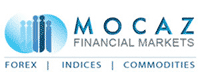 Mocaz Financial Markets Ltd